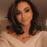 100+ "Péra" profiles