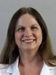 Dr. Deborah Deoss Holcomb, DO
