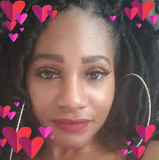 Danielle Sawyer Brice