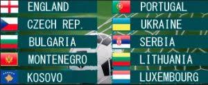 Voorspel de eredivisie, het ek 2020, champions league of een andere competitie en speel tegen je vrienden, familie of met de leukste ek pool van nederland! Ek Voorspellen Tips Ek Poule Voorspelling Ek 2020