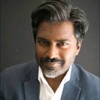 Around this time today 10 years ago, I was wheeled out of surgery at the  Christian Medical College, Vellore.