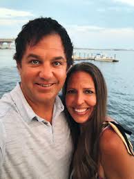 Chad's got spirit yes he do, he's good at coding, so are you! 🤣🤣🤣