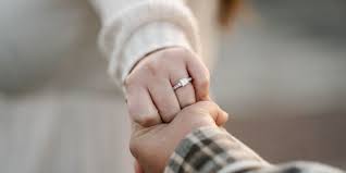 Melissa Skeens and Eric Holgate's Wedding Website