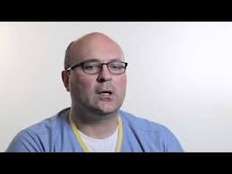 PH and Motility Testing