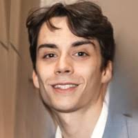 300+ "Natoli" profiles