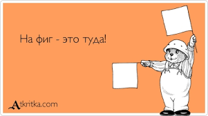 images?q=tbn:ANd9GcThZ0Lblry-os8mmOsqkGskcUFRZlVdOffzi_HM28UwTm-Zd-rO