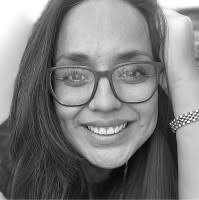 1400+ "Jatziri" profiles