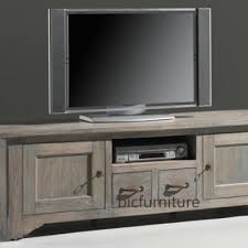 Copyright © 1999,2021 advanced system technologies limited. Classic Design Low Tv Cabinet In Teak Wood