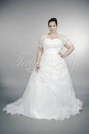We did not find results for: Tipps Fur Die Xxl Braut Tipps Fur Den Brautkleidkauf Teil 4