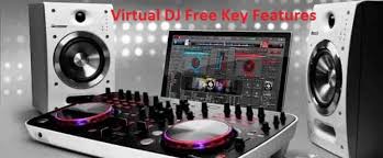 And many more programs are available for instant and free download. Virtual Dj Mixer 2020 Latest Free Download For Pc Softnut Virtual Dj Mixer Hacking Computer Free Download