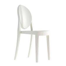 We did not find results for: White Ghost Chair Vision Furniture Event Rentals