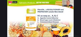 Profile for Divine Wellness