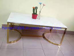 Free shipping on all orders over $35. Vintage 2 Sets Antique Coffee Table Set Clearance Hot Price Luggage Table For Hotel China Coffee Table Wedding Table Made In China Com