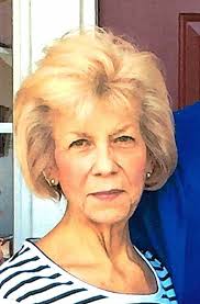 Diane Essa Obituary