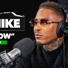 Listen to GORILLA PHIL-HABNE (Tigrinya:English Rap) by 3RDWORLDHUSTLER in 1  playlist online for free