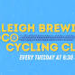 JoCo Cycling Club event image