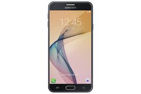 Galaxy J7 Prime Samsung Support Australia