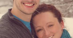 Shalynne Mundy and Justin R. Smith