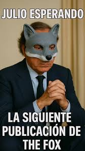 Rene Ybarra Matus (@ymrene) • Instagram photos and videos