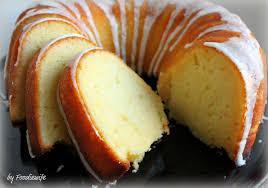 A very moist delicious bundt cake filled with toffee bits, b. Meyer Lemon Bundt Cake A Feast For The Eyes