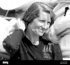 James naomi hi-res stock photography and images