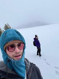 Room for rent in San Diego?