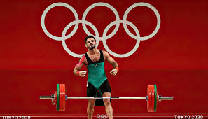 Each competing nation is allowed to enter a maximum of 8 competitors, 4 men and 4 women. Vidpd23e Gffvm