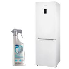 We did not find results for: Samsung Refrigerateur Frigo Combine Blanc 328l A Froid Ventile No Frost Multiflow