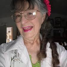 Characteristics of the fabulous fifties generation