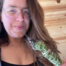 People Types Instructor : Duluth Folk School