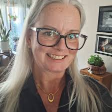 Where to buy caviar in Kansas City?