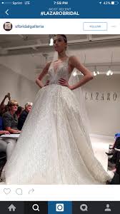 Select gowns available in store. Style 3662 Lazaro Cheap Online