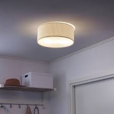 Pin Von Tanja Auf Lampe In 2020 Deckenleuchten Deckenleuchte Schlafzimmer Led Leuchtmittel