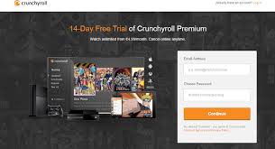 Maybe you would like to learn more about one of these? Crunchyroll One Piece The Best Place To Watch Anime Online