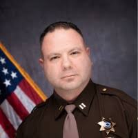 70+ "Kristopher" profiles