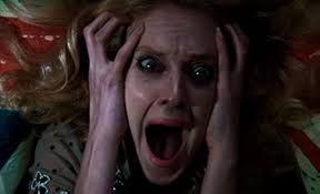 Benny Loves You (uncut): Amazon.co.uk: Holt, Karl, Cartwright, Claire,  Collie, George, Parsons, James, Styles, Anthony, Benedict, Darren, Wayman,  David, Healy, Jennifer, Page, Greg, Barnett, Greg, Hourihan, Lydia, Holt,  Karl: DVD & Blu