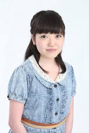 久野美咲さん おしゃれまとめの人気アイデア pinterest みらい 声優 女性 可愛い