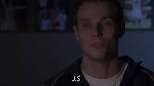 Marshall Henderson Type Players