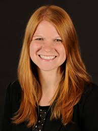 Michelle Balli (Piel), Pharm.D., BCACP