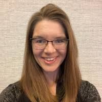 10+ "Elaine" profiles