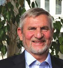 Cheryl Sattler's Instagram, Twitter & Facebook