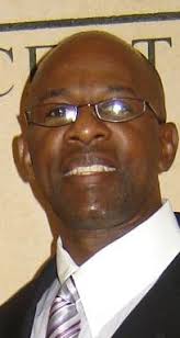 About New Life Pastor