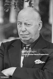 16 Dr Bill Fraser Stock Photos, High-Res Pictures, and Images