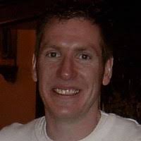 Paul McMorrow Email & Phone Number