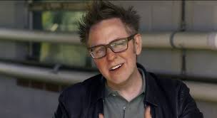 3, which included stars chris pratt and zoe saldana, went on to release an open letter in support of james gunn and he was subsequently uncanceled as. James Gunn On Cancellation Culture Most Of Them Deserved It The News 24