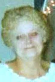 Diane Masters's Instagram, Twitter & Facebook