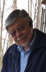 Gary Gumbert Obituary