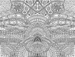 Create color palettes with the color wheel or image, browse thousands of color combinations from the adobe color community. 227 Adult Acid Stock Illustrations Cliparts And Royalty Free Adult Acid Vectors