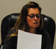 Kooskia City Council: Nuisance property, new ambulance fees presented