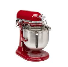 We did not find results for: Kitchenaid Ksmc895er 8 Quart Commercial Countertop Mixer With Bowl Guard 10 Speed Gear Driven Empire Red Buy Online In Antigua And Barbuda At Antigua Desertcart Com Productid 17489499